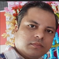 Vimal Bansal