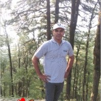 Gaurav Kumar