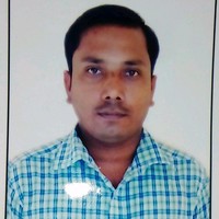 Anuarul Rahaman