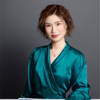 Yanyan Wang