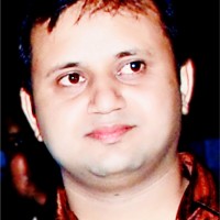 Mohd Tabrez Rab