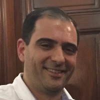 Renato Celestini