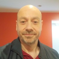 Olivier Girinelli