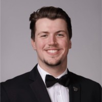 Justin Hallenborg