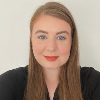 Bronwyn Riley