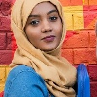 Ayat alhag