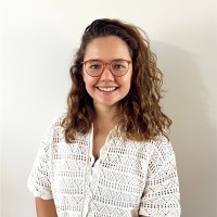 Vanessa Bartholomaeus