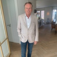 Edzer Dirksen