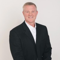 Jeff Uhren