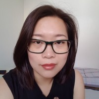 Julie Lee