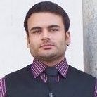 KAMAL REAL ESTATE BUSINIESS