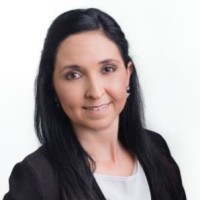 Tarryn Brandt