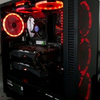 Steven Alejandro Yar Agurto