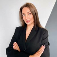 Polina S.