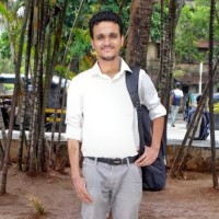 Faizan Sayed