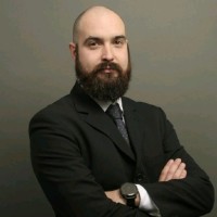 Enrico Veronesi