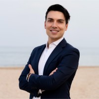 Jairo Lara