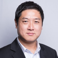 Anthony Chow