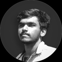 GOKUL E