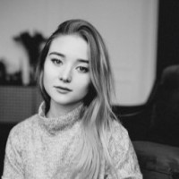 Vlada Vasileva