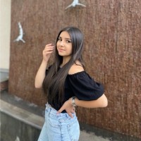 Anna Poghosyan