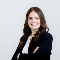 Nina Wiegold
