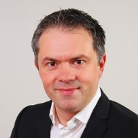 Christoph Smaczny