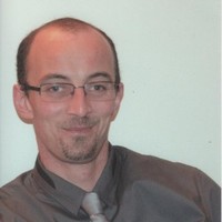 Jean-Christophe Maurice