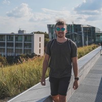 Daniel Hemza