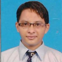 Amit Gupta