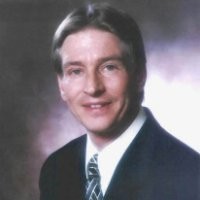 John Eisner