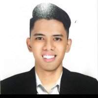 Raymond Christian Guiao