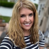 Maureen Farrelly Marsala