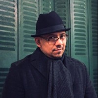 Isaac Robles
