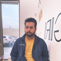 Alejandro Guerra