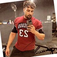 Shoaib Khan