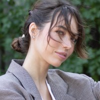 Anastasia Nikiforova