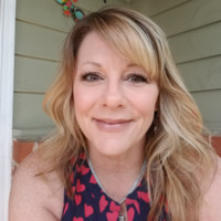 Donna Chrisman