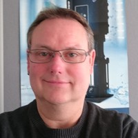 Hans Hansen