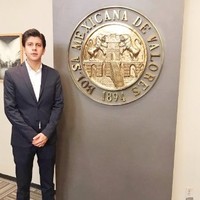 Leonardo Guadiana Díaz