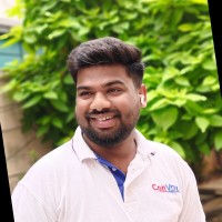 Shaik Rasheed