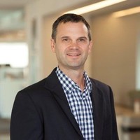Daniel Mahoney