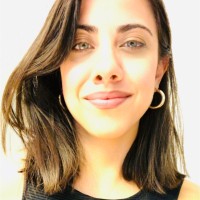Mariliza Grammatopoulou