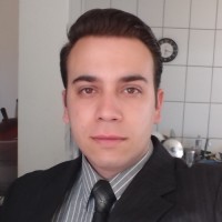 Walter José Decolas da Silva