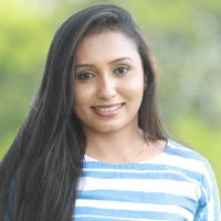 Sajitha Dabare