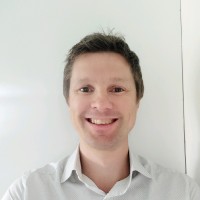 Julien Egels