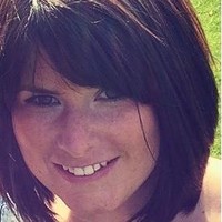 Kathryn Knight