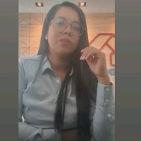 Valdineide Mello Da Silva
