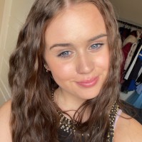 Paige Corey
