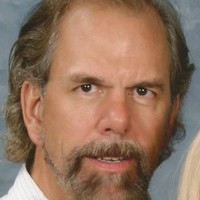 Kenneth Albert